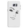 fahrie77 Samsung Galaxy S7