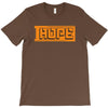 dernays T-Shirt