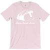 home sweet home T-Shirt