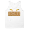 If Dad Can't Fix It No One Can Tank Top