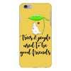 My Neighbor Totoro iPhone 6 Plus/6s Plus Case