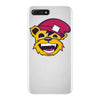 hhaa iPhone 7 Plus Case