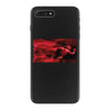 The Flash iPhone 7 Plus Case