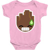 archived Baby Bodysuit