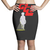 go girll Pencil Skirts