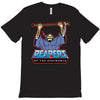 reapers T-Shirt