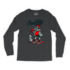 fresh life Long Sleeve Shirts