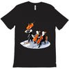 rock me amadeus T-Shirt