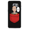 saitama pocket Samsung Galaxy S7