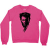 logan Crewneck Sweatshirt