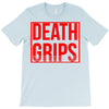 Death Grips T-Shirt