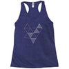 beacon Racerback Tank