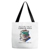 life is like a box of chocolates i want to eat them all Tote Bags