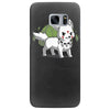 forest protector Samsung Galaxy S7 Edge Case