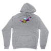 misterio Hoodie