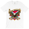 ride to live T-Shirt