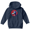 KARINA Youth Hoodie