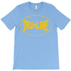 drumline T-Shirt