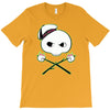 jolly puft T-Shirt