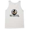 mc chris Tank Top