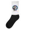 los pollos hermanos Socks