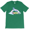 Fortnite T-Shirt