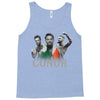 The Notorious - Conor McGregor Tank Top