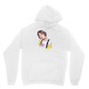 SON CHAEYOUNG Unisex Hoodie