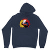 s vs s Unisex Hoodie