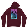 Pubg Winner Winner Chicken Dinner Unisex Hoodie