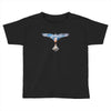tiesto Toddler T-shirt