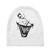 joker Baby Beanies