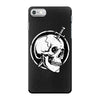 killed iPhone 7 Case