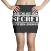 antiaging secret Mini Skirts