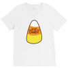 candy V-Neck Tee