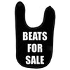 beats for sale hip hop rap producer Baby Bibs