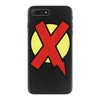 x! iPhone 7 Plus Case