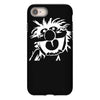 animal drummer the muppets iPhone 8 Case