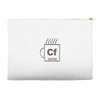 coffee Accessory Pouches
