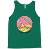 highly illogical2 Tank Top