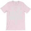 y u jelly brah T-Shirt