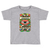 modern grafikdesign Toddler T-shirt