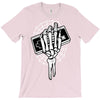 never game over T-Shirt