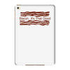 bacon&hellip; it's that good iPad Mini 4
