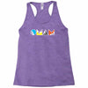 omam Racerback Tank