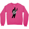 Salt Man Crewneck Sweatshirt