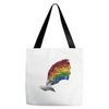 shelf life Tote Bags
