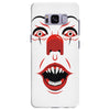 pennywise Samsung Galaxy S8 Plus