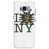 i (turtle) ny Samsung Galaxy S8 Plus