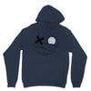 Windmill Unisex Hoodie